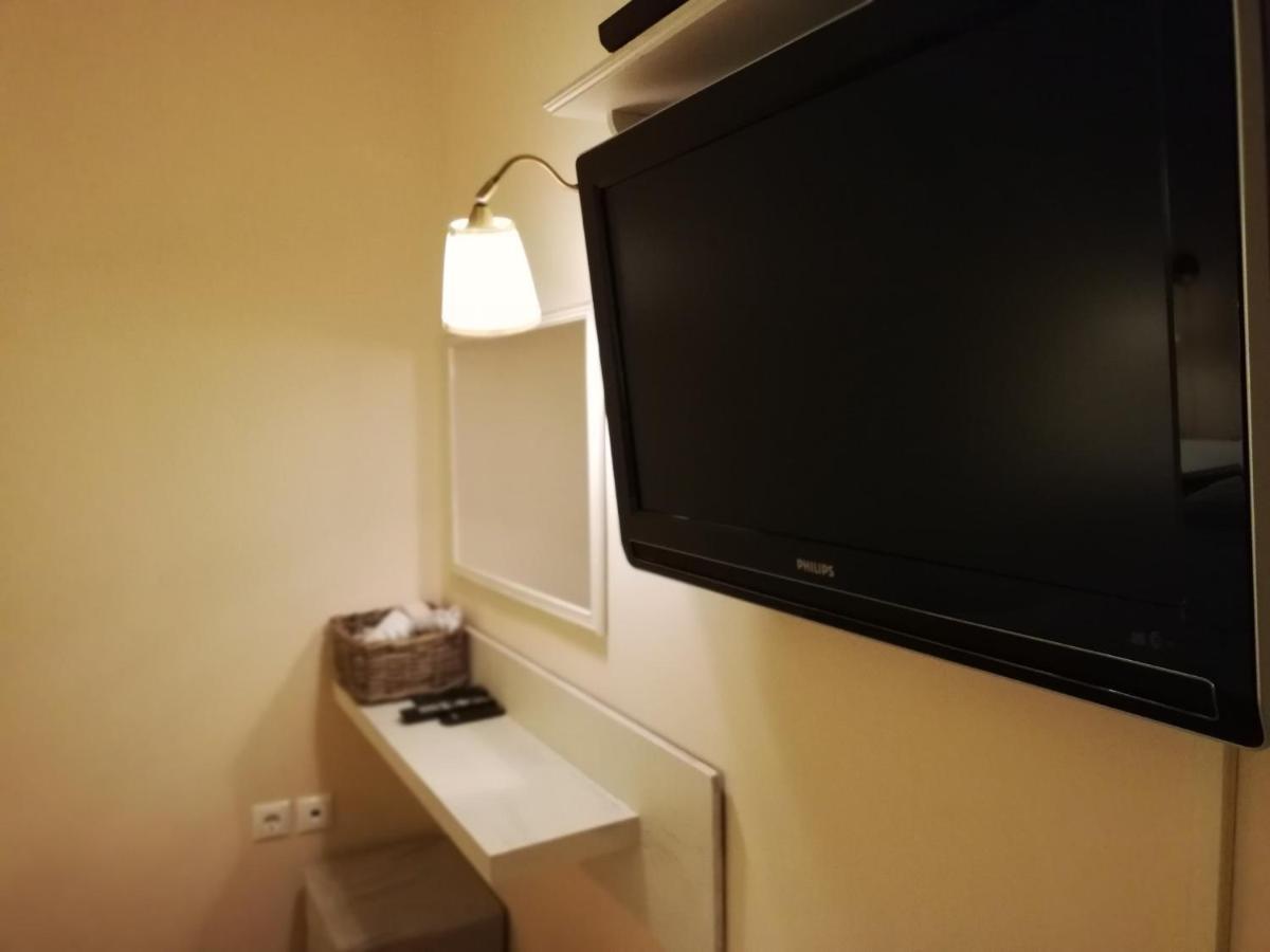 Lux House Next To The Airport Of Athens. Transport 24H Villa Artemida  Eksteriør billede