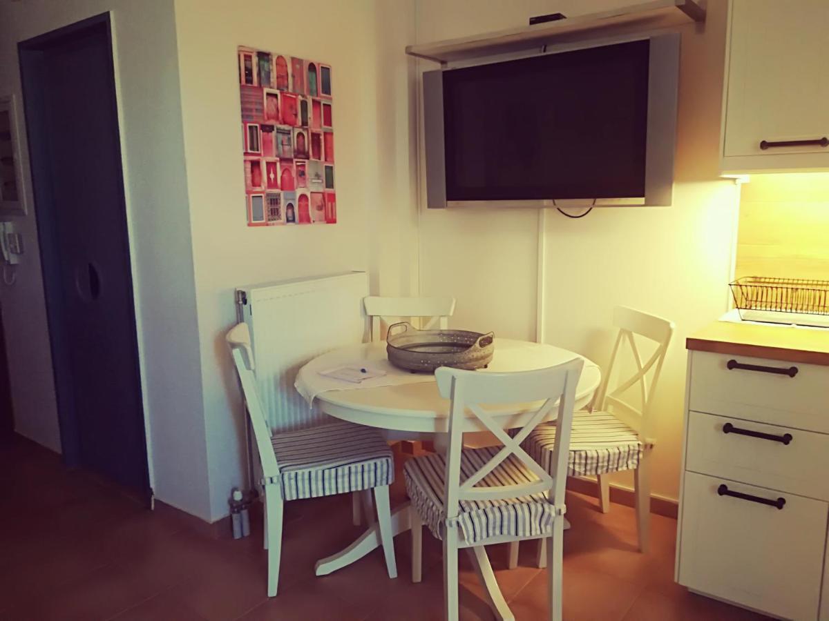 Lux House Next To The Airport Of Athens. Transport 24H Villa Artemida  Eksteriør billede